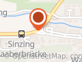 Weinzierl Verpackungssysteme GmbH