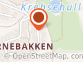 Ture Tveden Jakobsen