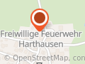 Entfellner Taxi