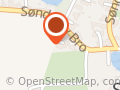 Sønderby Petanque Klub