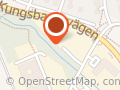 Mark & Energibyggarna i Göteborg AB