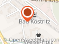 DH Köstritzer Elektro GmbH