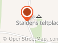 Wilkki`s Regnskabsservice Blomsteriet Stalden v/Kirsten Wilkki