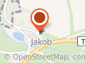 Jakob Café und Restaurant