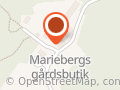 Mariebergs Entreprenad Och Naturvård Kommanditbolag