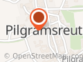 St. Erhard - Evangelisch-Lutherische Kirchengemeinde Pilgramsreuth