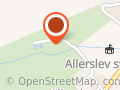 Allerslev Ungdoms-OG Idrætsforening