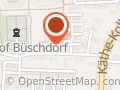 MEGAVERSAL GmbH