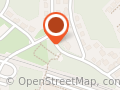 Ormås Förskola