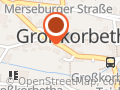 Seume Kurt Spezialmaschinenbau GmbH