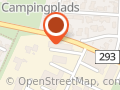 Foreningsfitness Stubbekøbing