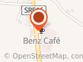 Ben'z Café