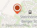 Silvio König Thermomix® Repräsentant Steinhöring