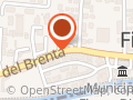 Burattin Virna