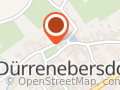Heimatverein Gera - Dürrenebersdorf e.V.