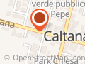 Padoa S.p.a.