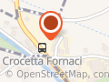 Osteria alle Fornaci