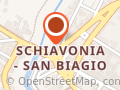 Sbarbina CAFFÈ