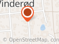Frederiksværk Bordtennis Klub