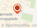 BOAS APS - Indbygningsreoler / Radiatorskjuler