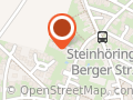 Mobile Hundeschule A. Stadler