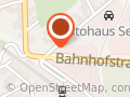 Autocenter Bad Köstritz Inh. Tino Krolop Autohaus
