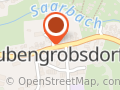 Bär Frank Baubetreuung U. Projektsteuerung