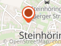 Tierphysiotherapie Ingrid Heindl