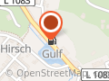 OTD OIL TRADING Deutschland GmbH