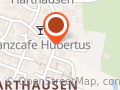 BERATA-GmbH Steuerberatungsgesellschaft