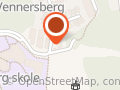Vennersberg Grendehus