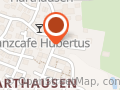 In Harmonie Massage-und Wellnesspraxis
