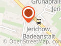 Ihr Landbäcker