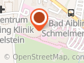 Radiologie Bad Aibling Dres. med. K. Trautwein PD D. Hermle Prof. M. Dobritz