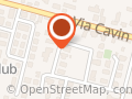 Autofficina Coppetta Ives