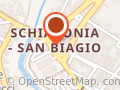 Tabaccheria Grandini Bruno....valori bollati...