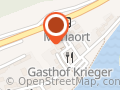 Hotel Krieger Mariaort