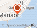 Wasser- und Schifffahrtsamt Regensburg