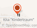 Kindertagesstätte Kindertraum