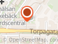 Itsp Gothenburg Aktiebolag