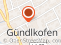 Ambulante Krankenpflege