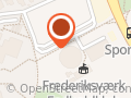 Frederiksværk Svømmehal