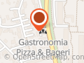 Gastronomia Pizzeria
