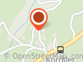 Ahrntaler Ofenbau Stolzlechner Ferdinand