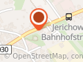 Landhausvilla Jerichow