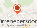 Wärmequell GmbH