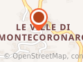 Pera Cocomerina