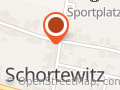 Sportlerheim