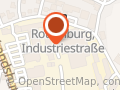 Elektro & Service GmbH