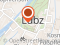 Volkshochschule des Landkreises Ludwigslust-Parchim